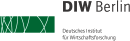 German Institute of Economic Research (DIW Berlin)