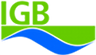 Logo IGB